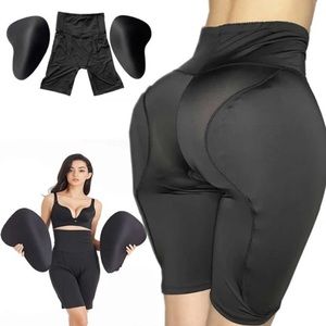 Hips Enhancer underwear  Size L